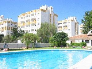 Apartamentos Jardines Del Gamonal Malaga Zewnętrze zdjęcie